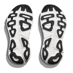 Hoka Gaviota 5