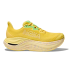 Hoka Skyward X