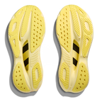 Hoka Skyward X