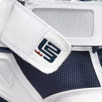Nike LeBron Zoom 2 'Midnight Navy' (2022)