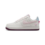Nike Air Force 1 Low 'Valentine's Day' Women's (2026)