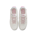 Nike Air Force 1 Low 'Valentine's Day' Women's (2026)