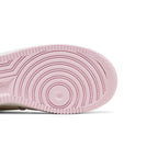 Nike Air Force 1 Low 'Valentine's Day' Women's (2025)