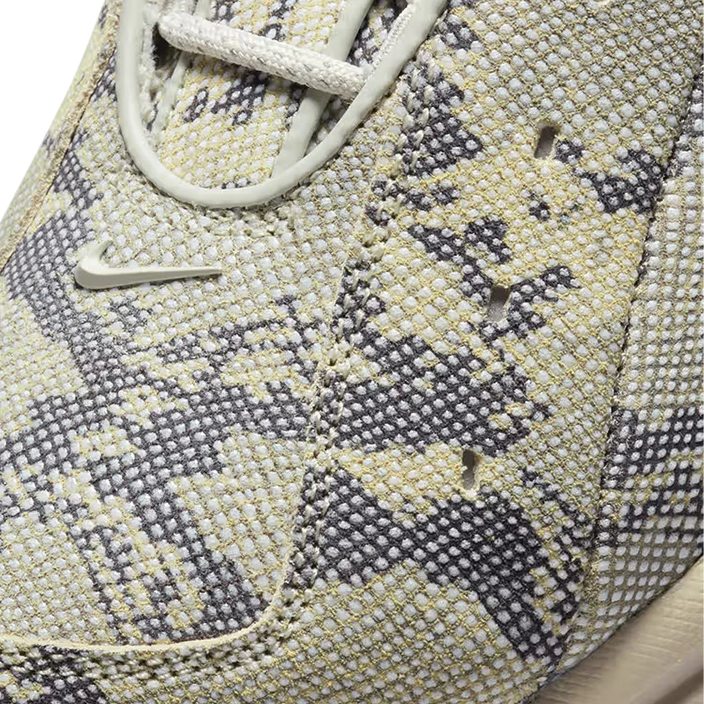 Nike Hot Step Air Terra 'Drake NOCTA Snakeskin' (2023)