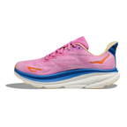 Hoka Clifton 9 - Cyclamen - Sweet Lilac
