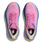 Hoka Clifton 9 - Cyclamen - Sweet Lilac