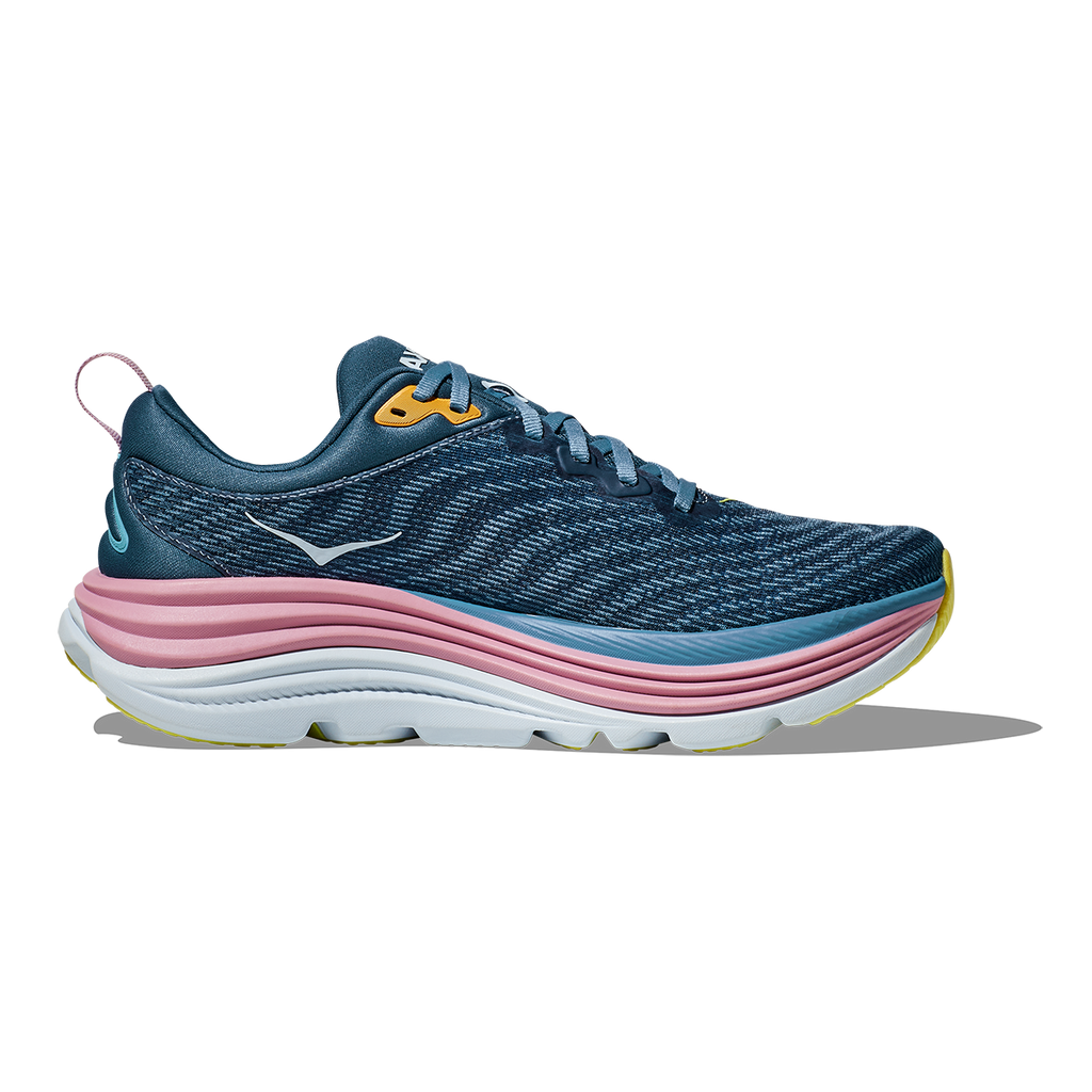 Hoka Gaviota 5