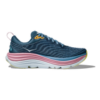 Hoka Gaviota 5