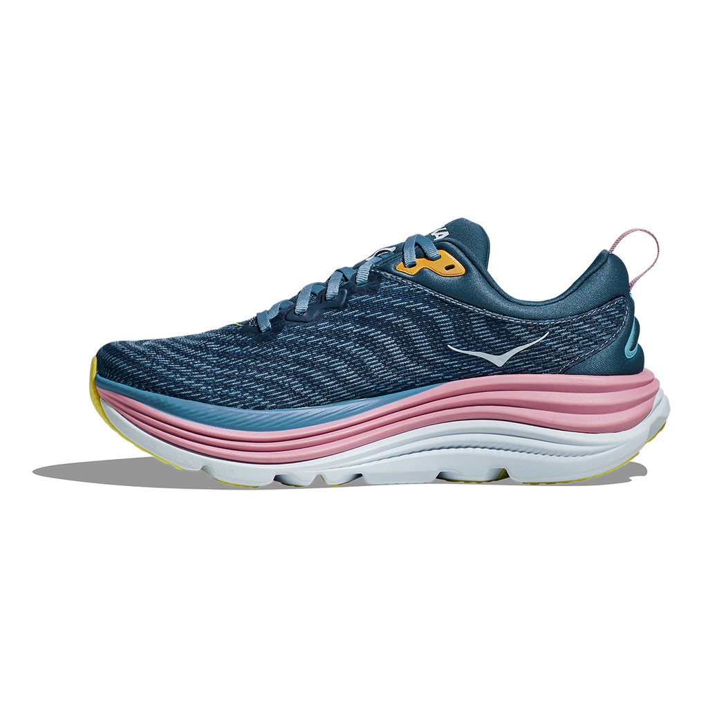 Hoka Gaviota 5