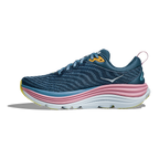Hoka Gaviota 5