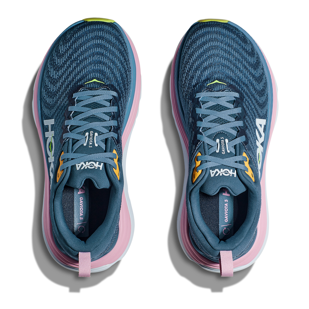 Hoka Gaviota 5